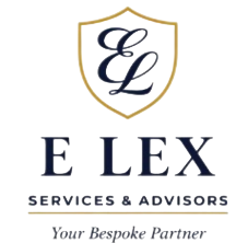 Elex