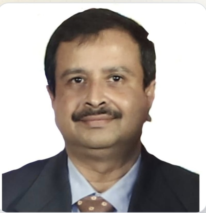 Sankar Bhattacharya