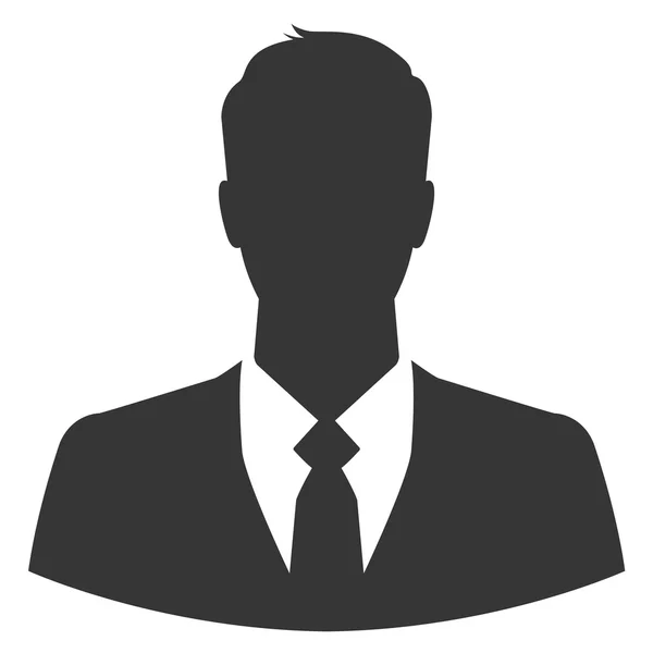 Associate